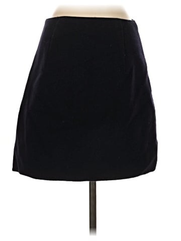 Club Monaco Casual Skirt (view 2)