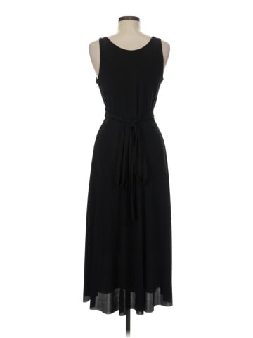 Club Monaco Cocktail Dress (view 2)