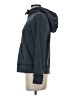 Adidas Blue Sweatshirt Size EU 32 / US 2 - photo 5