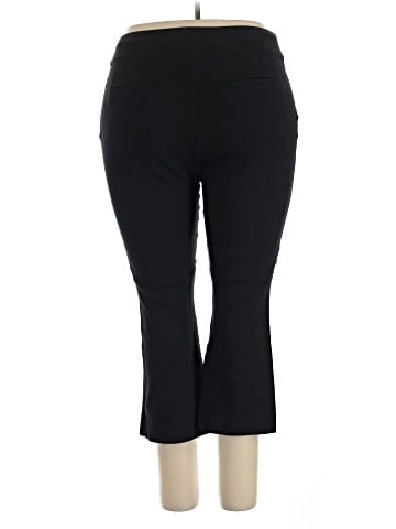 SPANX Active Pants (view 2)