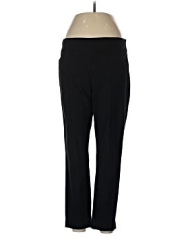 Fabulously Slimming by Chico's Active Pants (view 1)