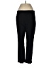 Fabulously Slimming by Chico's Solid Black Active Pants Size Lg (2) - photo 1
