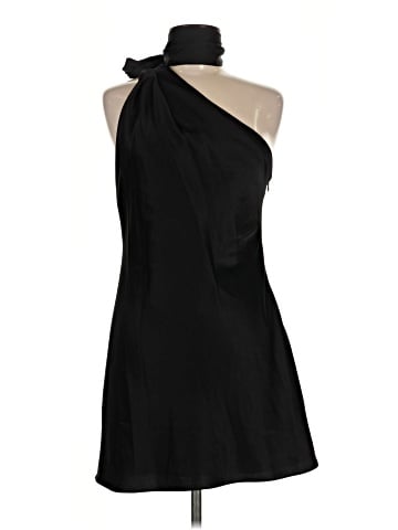 Alice + Olivia Cocktail Dress (view 1)