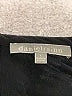 Daniel Rainn Black Sleeveless Blouse Size L - photo 7