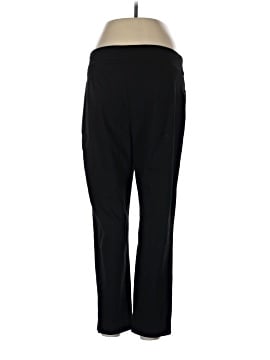 Fabulously Slimming by Chico's Active Pants (view 2)