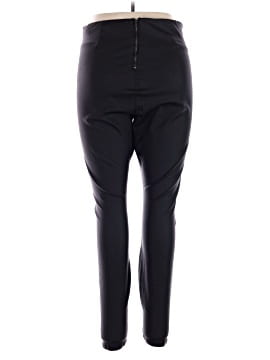 Assorted Brands Active Pants (view 2)