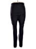 Assorted Brands Black Active Pants Size EU 48 / US 18 - photo 2