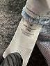 No Boundaries Stars Blue Jeans Size 16 - photo 5