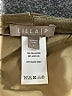 Lilla P Brown Jacket Size L - photo 6