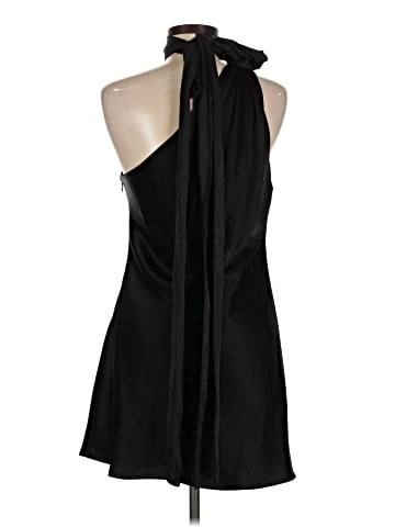 Alice + Olivia Cocktail Dress (view 2)