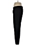 Fabulously Slimming by Chico's Solid Black Active Pants Size Lg (2) - photo 5