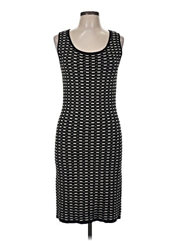 Grace Casual Dress (view 1)