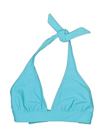 Old Navy Swimsuit Top (view 1)