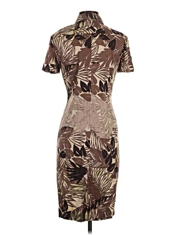 Kay Unger Casual Dress (view 2)
