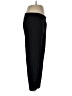 Fabulously Slimming by Chico's Solid Black Active Pants Size Lg (2) - photo 4