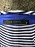 Greyson Blue Short Sleeve Polo Size L - photo 7