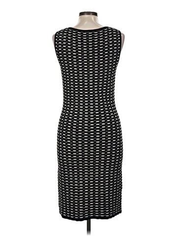 Grace Casual Dress (view 2)