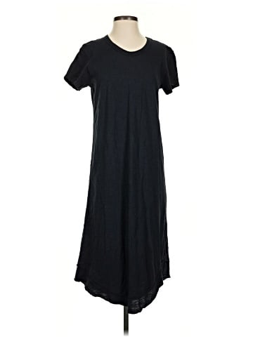 Wilt Casual Dress (view 1)