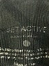 Set Active Black Tube Top Size XS (estimated) - photo 7