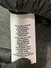 M Magaschoni Black Pullover Sweater Size 1X - photo 8