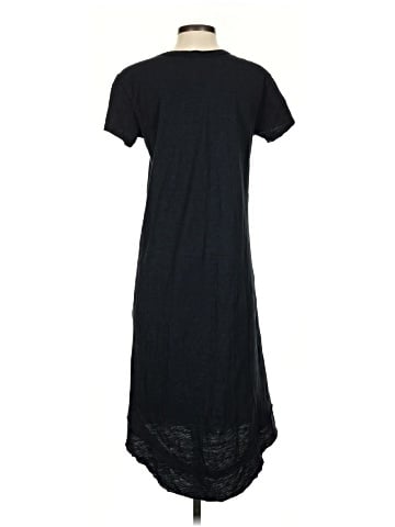 Wilt Casual Dress (view 2)