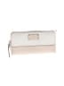 Kate Spade New York Ivory Wallet One size - photo 1