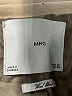 MNG Tan Coat Size 2XL - photo 6