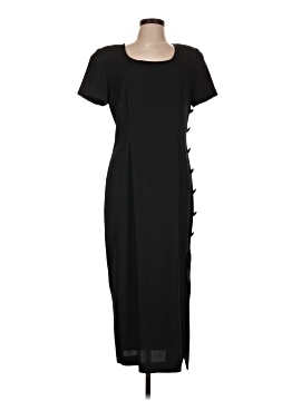 Leslie Fay Casual Dress (view 1)