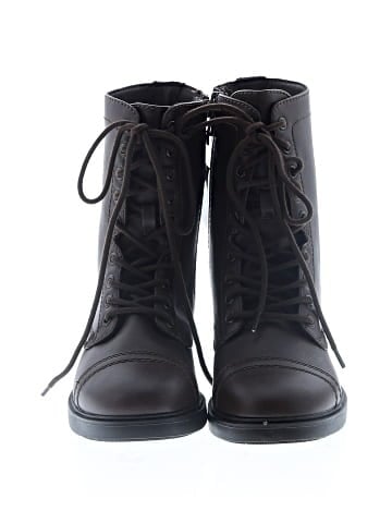 Torrid Boots (view 2)