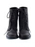 Torrid Brown Boots Size 6 (X-wide) - photo 2