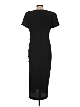Leslie Fay Casual Dress (view 2)