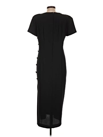 Leslie Fay Casual Dress (view 2)