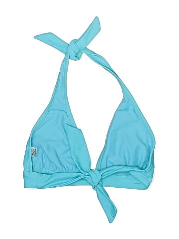 Old Navy Swimsuit Top (view 2)