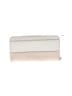 Kate Spade New York Ivory Wallet One size - photo 2