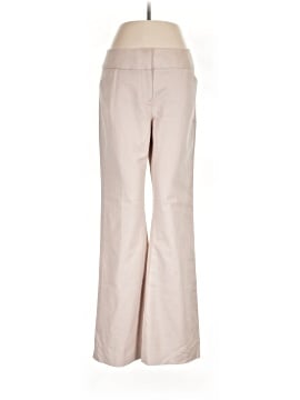 Adrienne Vittadini Dress Pants (view 1)