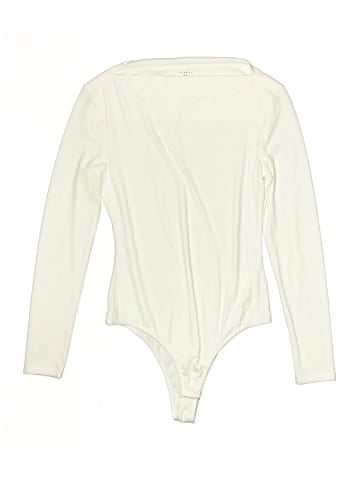 Elodie Bodysuit (view 1)