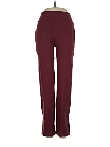 Assorted Brands Active Pants (view 1)