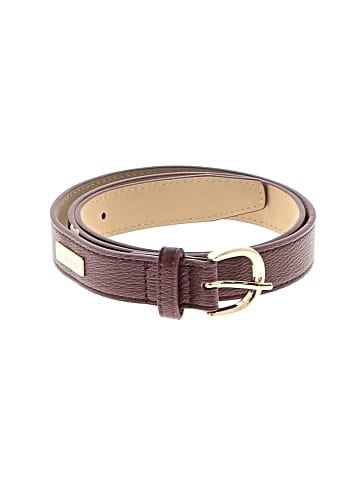 Steve Madden Belt (view 1)