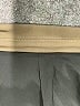 Unbranded Brown Coat Size S - photo 6