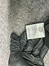 Unbranded Brown Coat Size S - photo 7