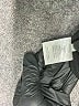 Unbranded Brown Coat Size S - photo 8