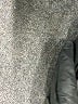 Unbranded Brown Coat Size S - photo 9