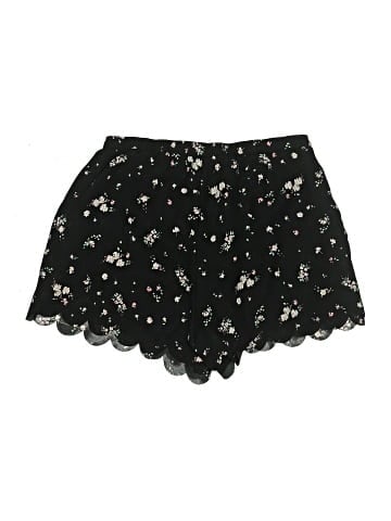LC Lauren Conrad Shorts (view 2)