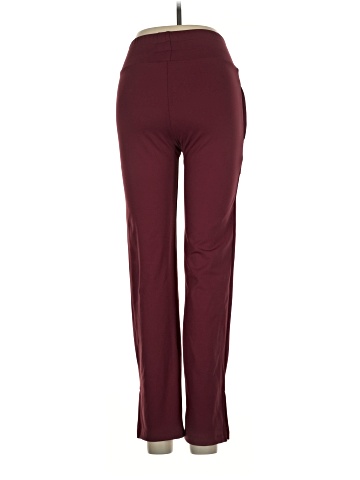 Assorted Brands Active Pants (view 2)