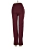 Assorted Brands Burgundy Active Pants Size XS (tall) - photo 2