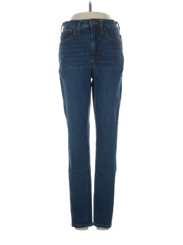 J.Crew Factory Store Jeans (view 1)