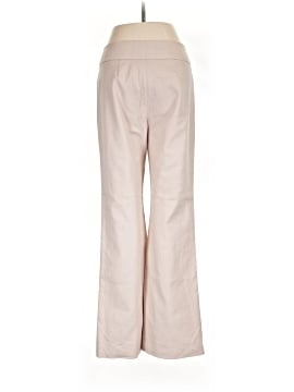 Adrienne Vittadini Dress Pants (view 2)