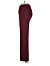 Assorted Brands Burgundy Active Pants Size XS (tall) - photo 5
