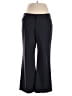 Gap Gray Dress Pants Size 16 - photo 1