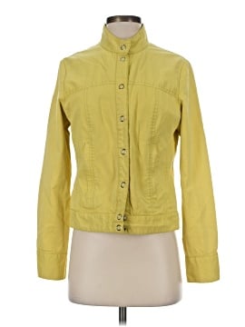 Assorted Brands Jacket (view 1)